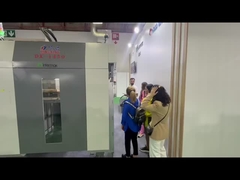 180m/dak yüksek hızlı litografi laminasyon makinesi