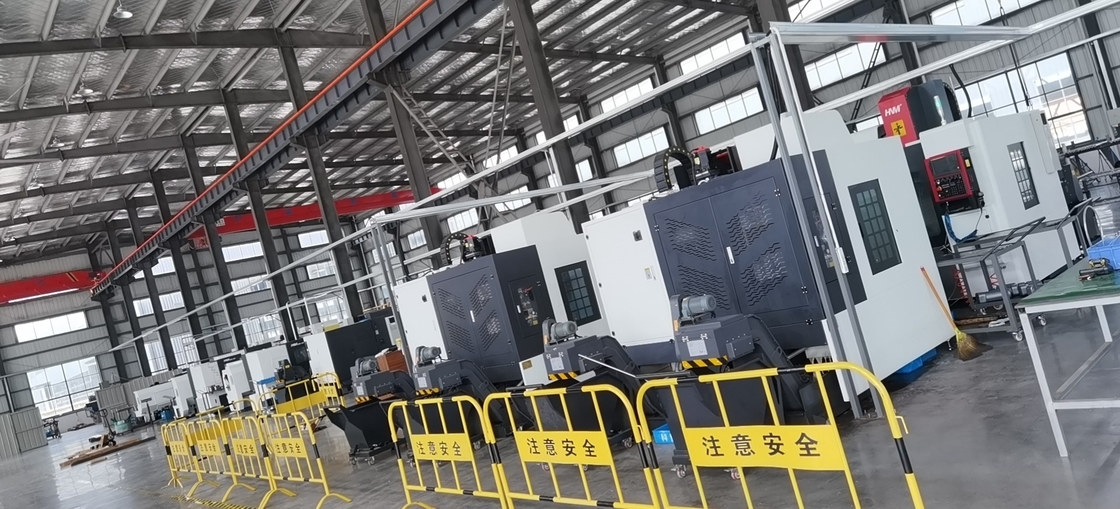 1mm-10mm Oluklu Kutu Klasör Yapıştırma Makinesi 250m / Min Yüksek Hız