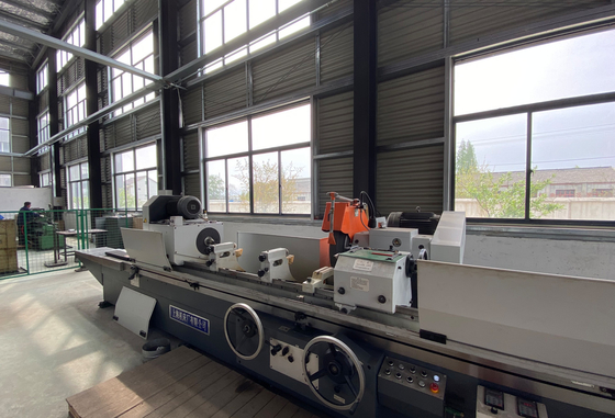 19KW Orta Hızlı Otomatik Flüt Laminasyon Makinesi DF-1650L