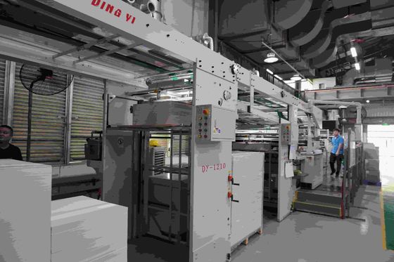 Çok katmanlı Karton elbise askısı/ Fare kapanı/ makinesi